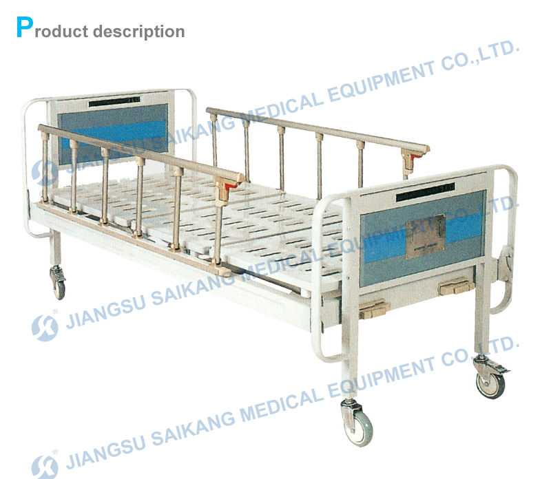 1 two function manual bed.jpg